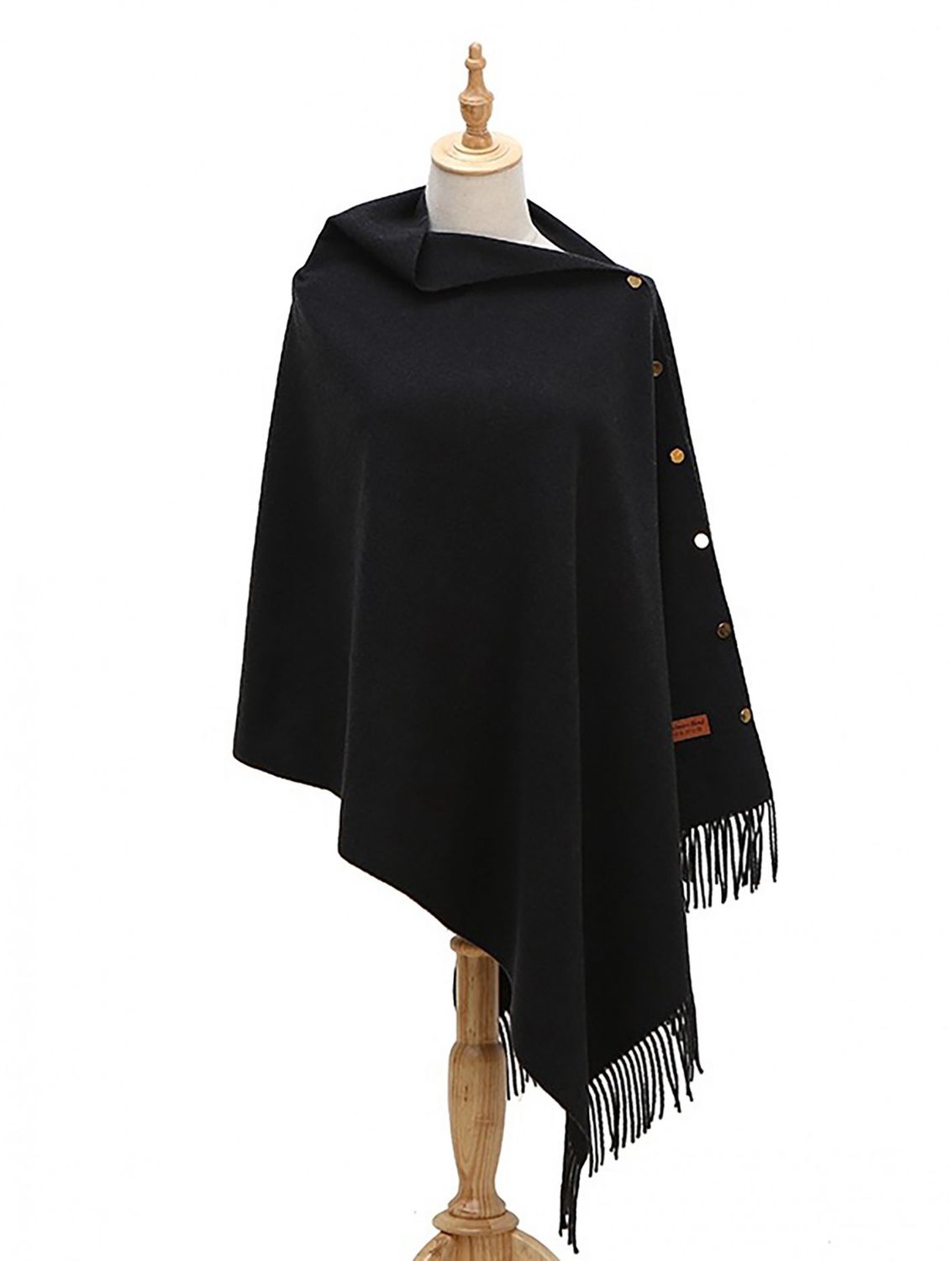 CP117510BLK