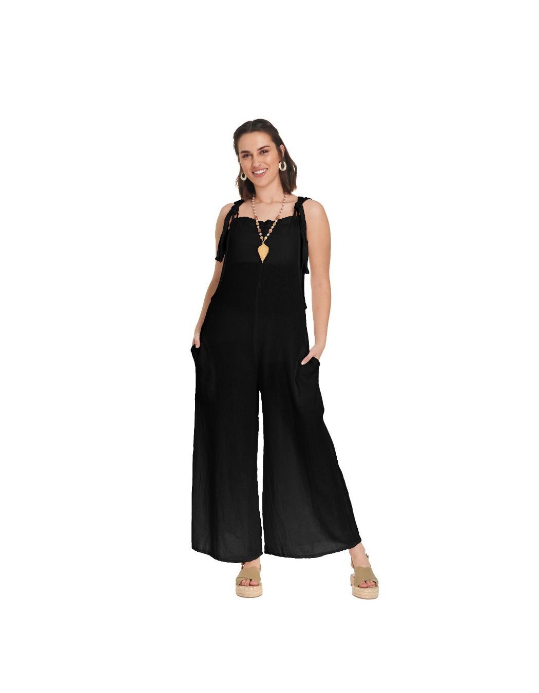 Sabina, Colour: Black, Size: 0