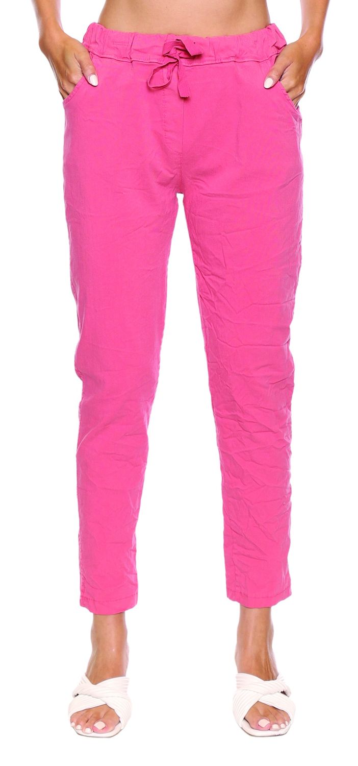 L5015 Pants