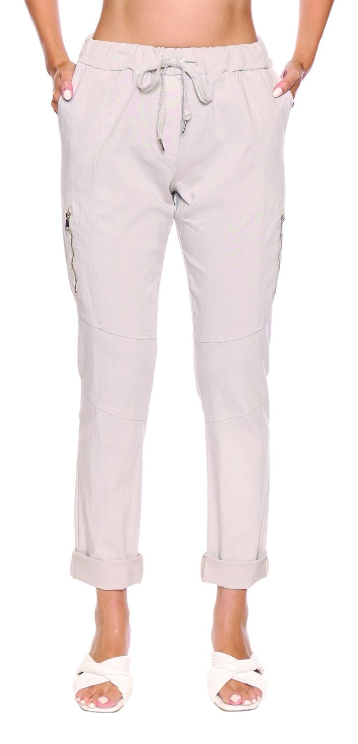 L5358 Pants