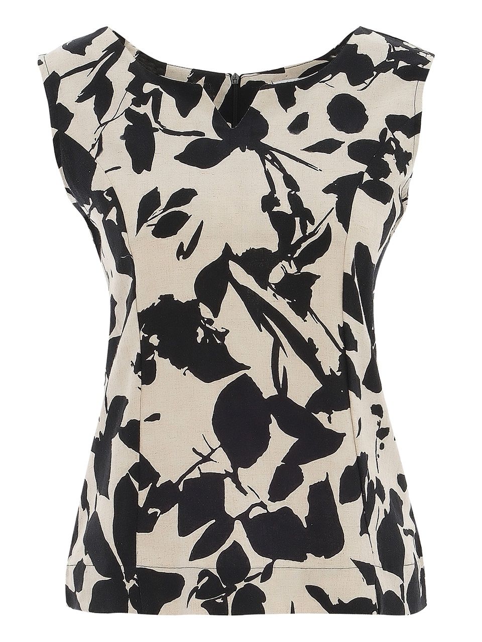 25140 Tank, Size: Small