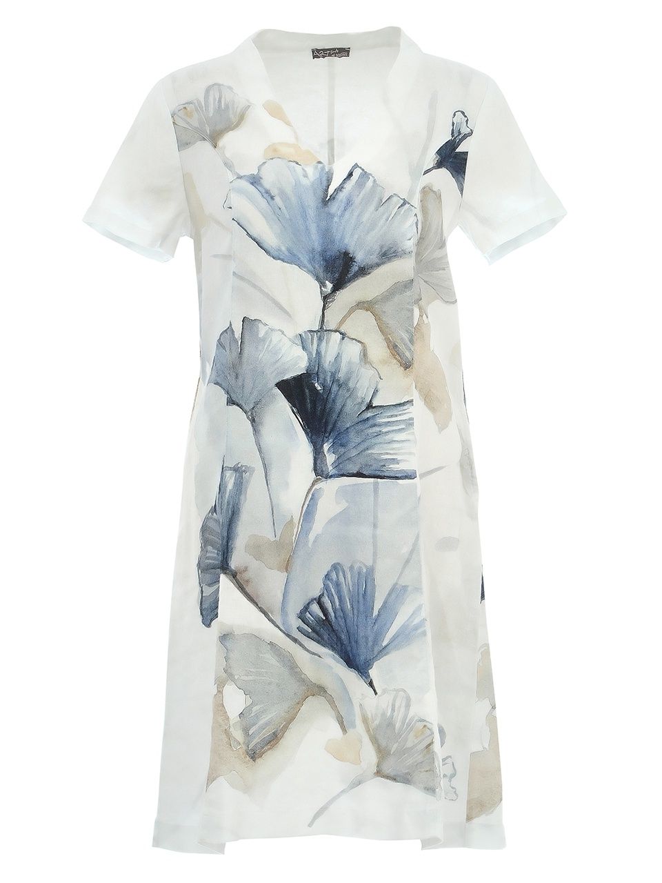 25793 Dress, Size: Small