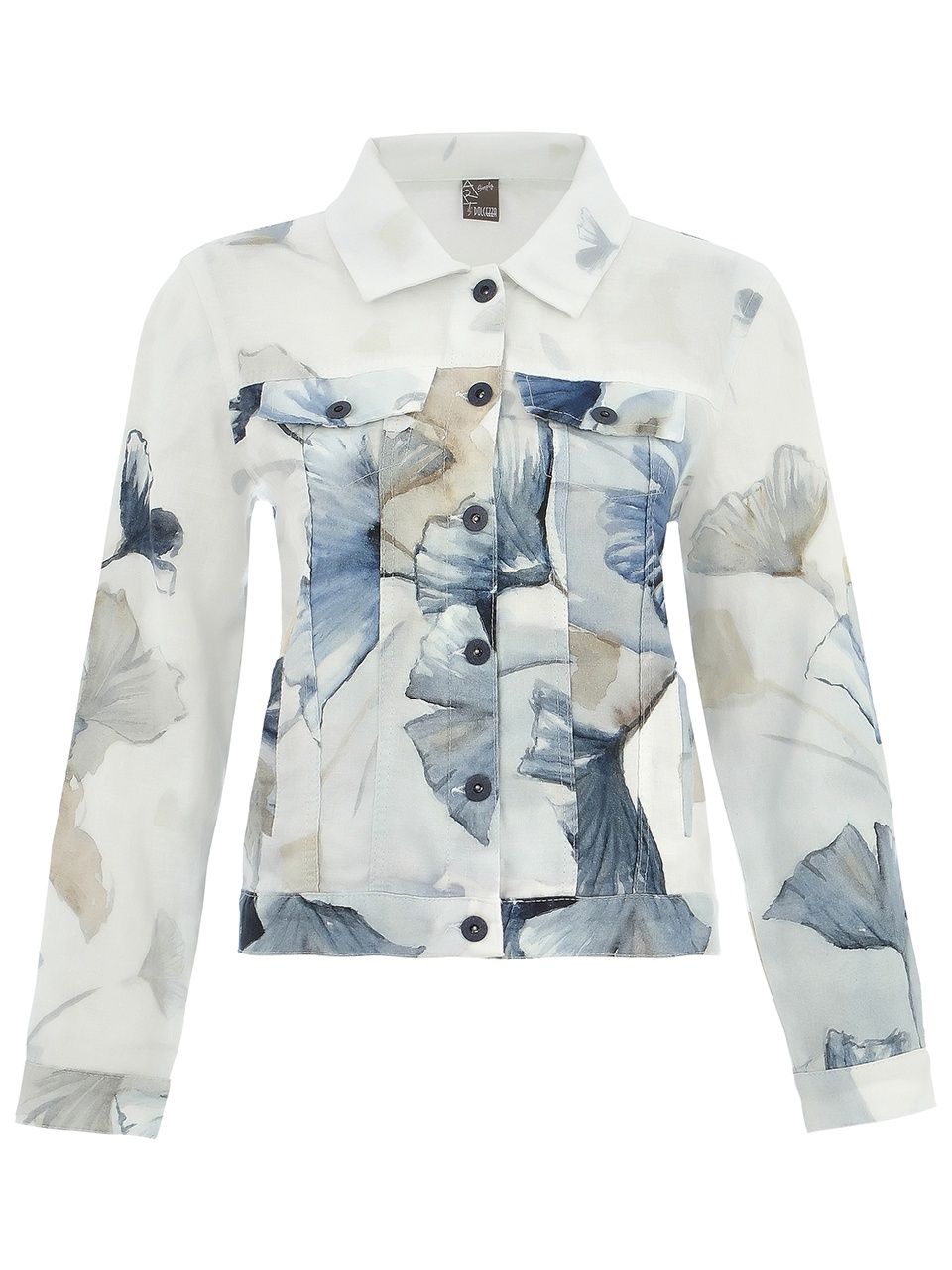 25791 Bomber, Size: XSmall