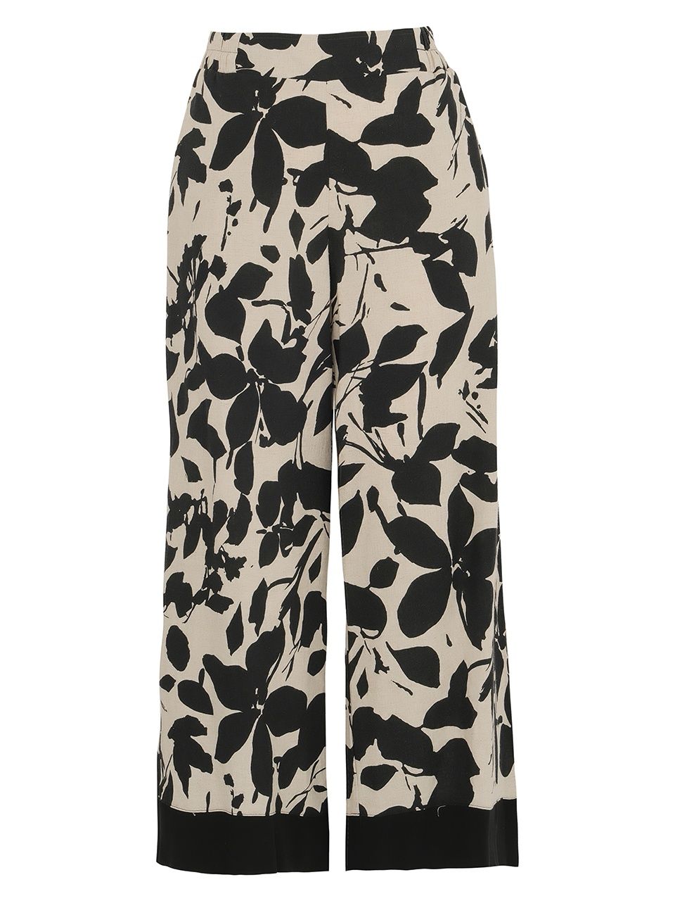 25144 Pant, Size: Small