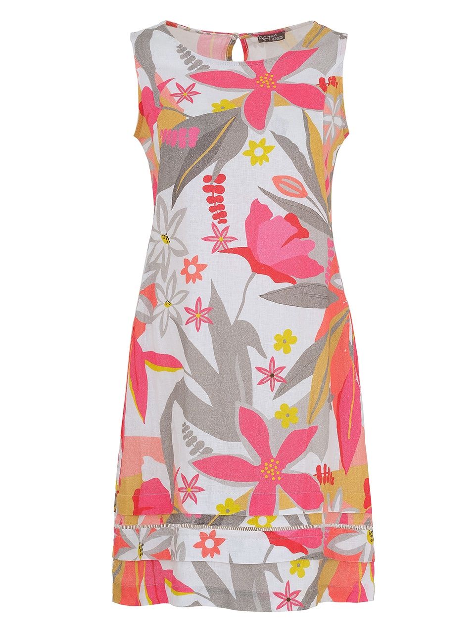 25702 Dress, Size: Small