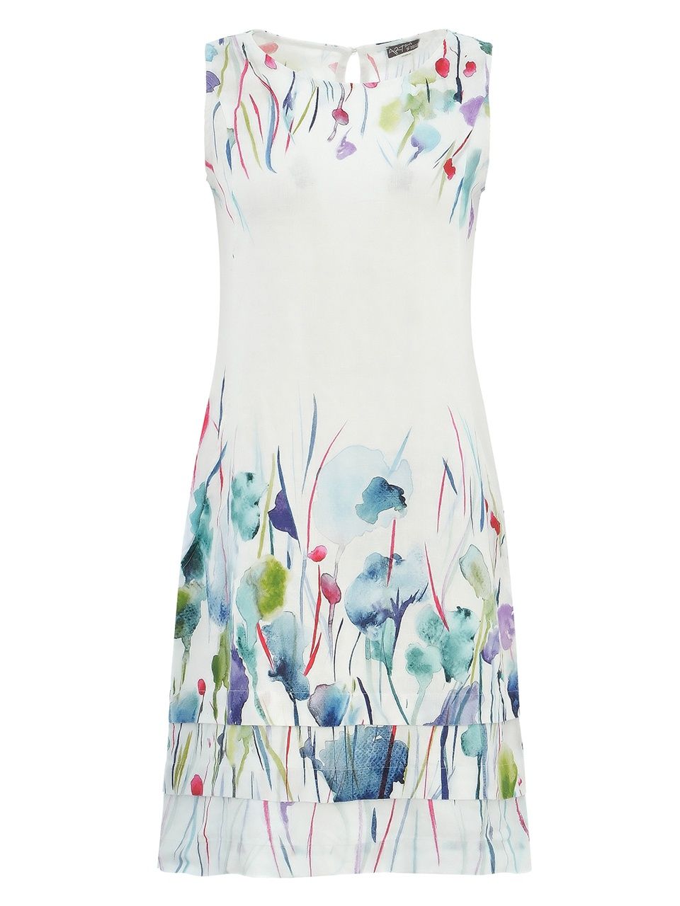 25782 Dress