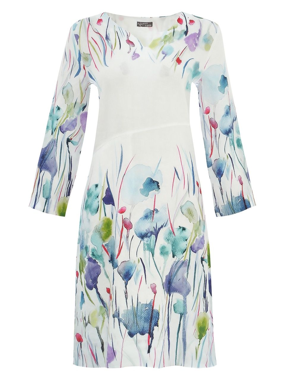 25783 Dress, Size: Small