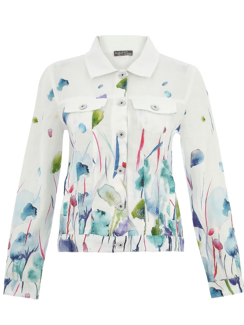25784 Bomber, Size: XSmall
