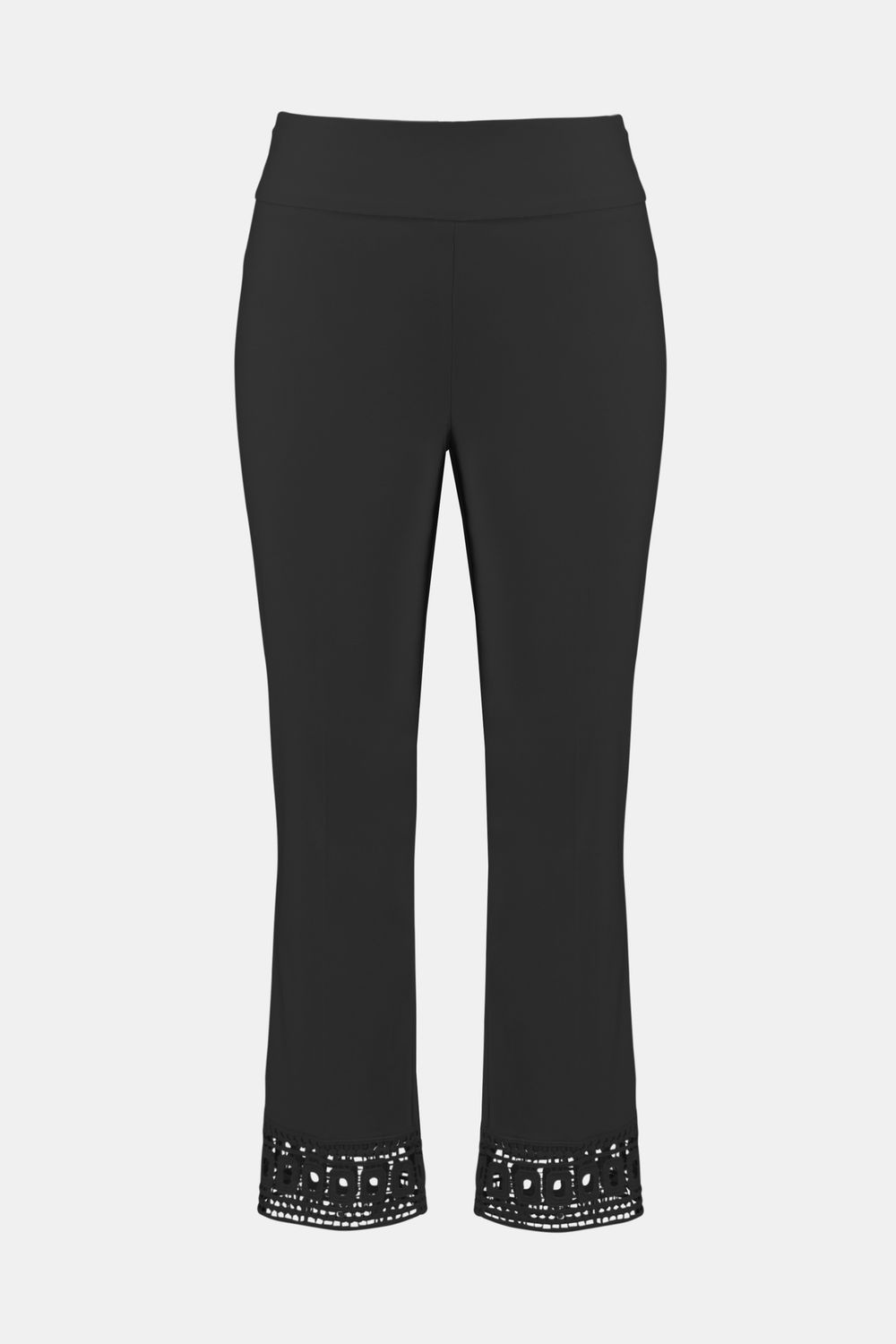 251053 Pants, Colour: Black, Size: 8