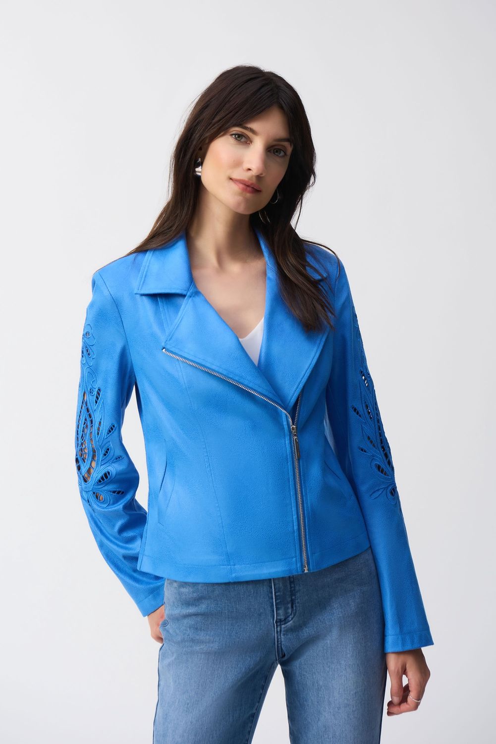 251936 Jacket