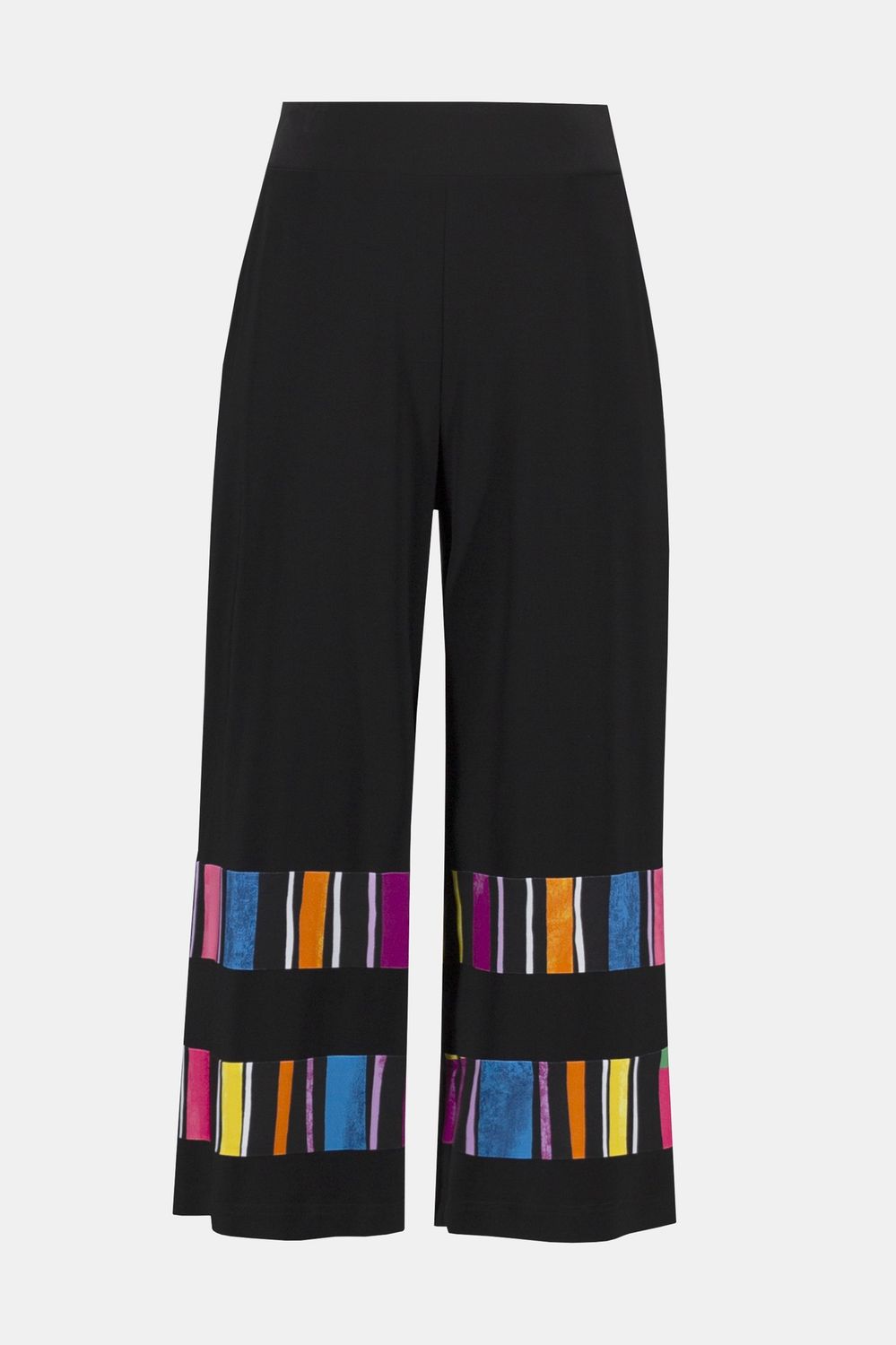 252051 Pant, Size: 8
