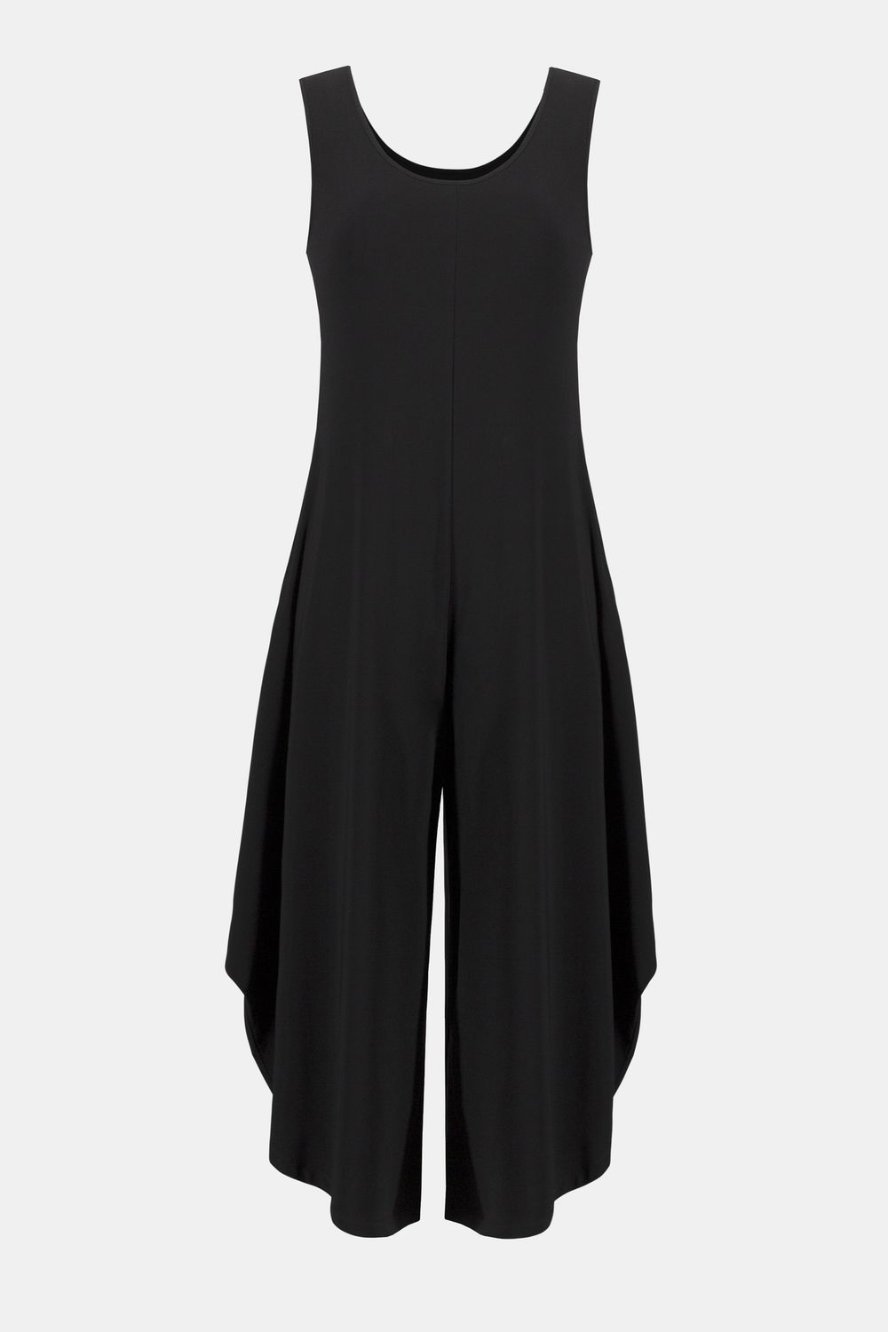 252056 Jumpsuit