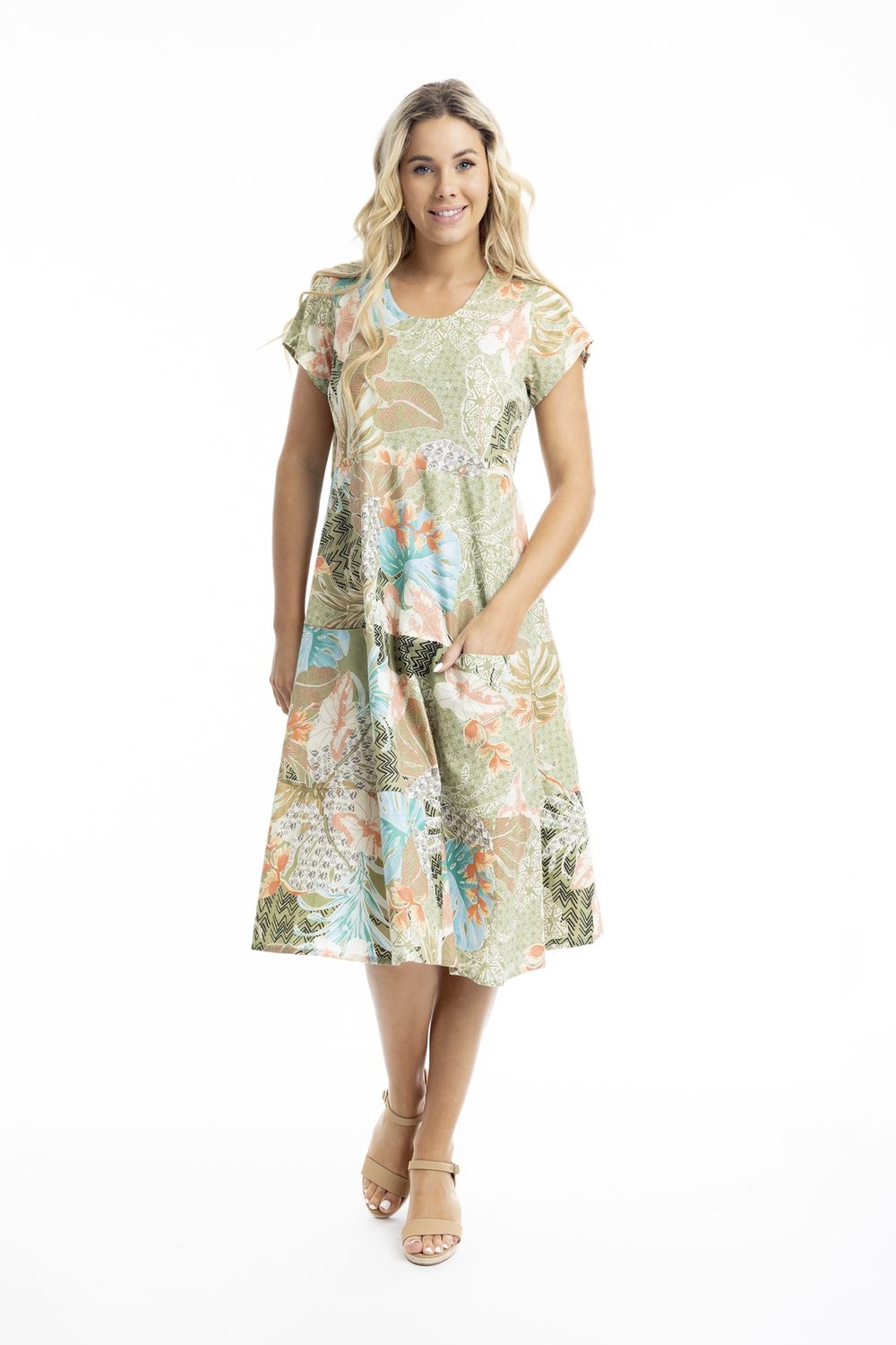 20000 Bias, Size: XSmall
