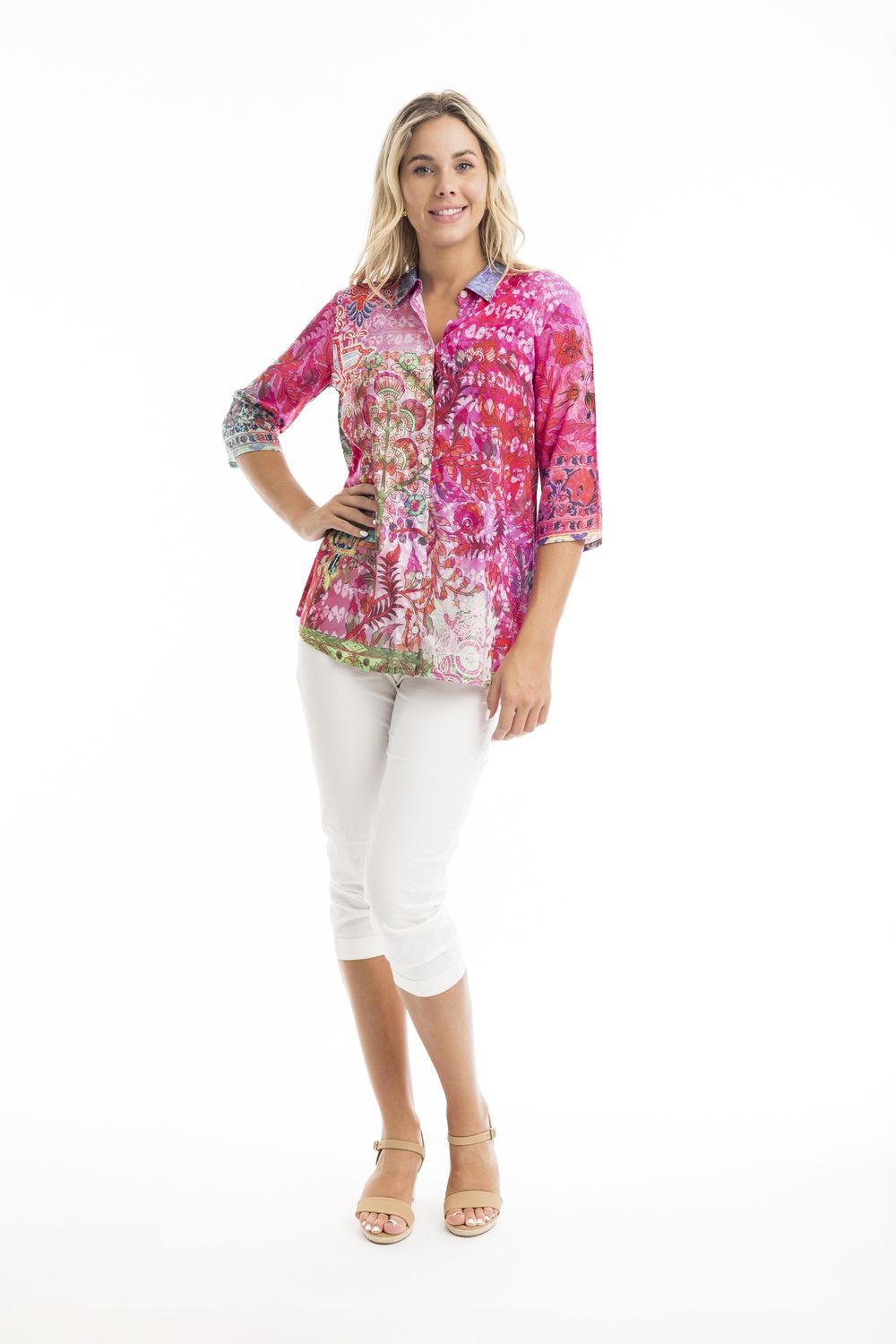 72485 Shirt