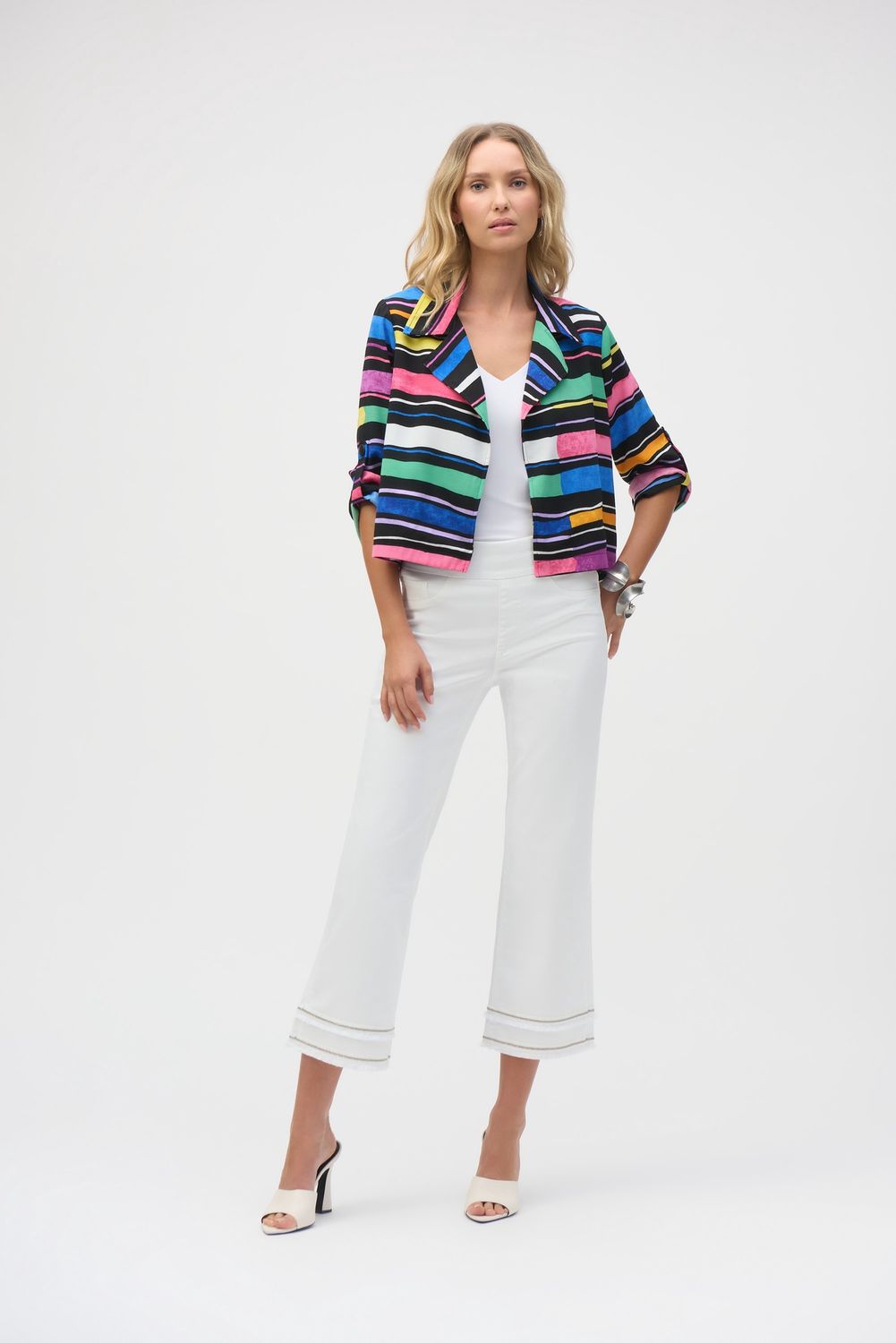 252215 Blazer