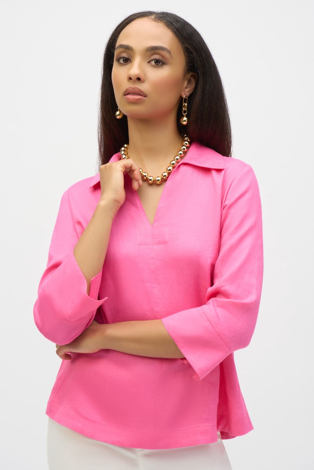 252933 Blouse