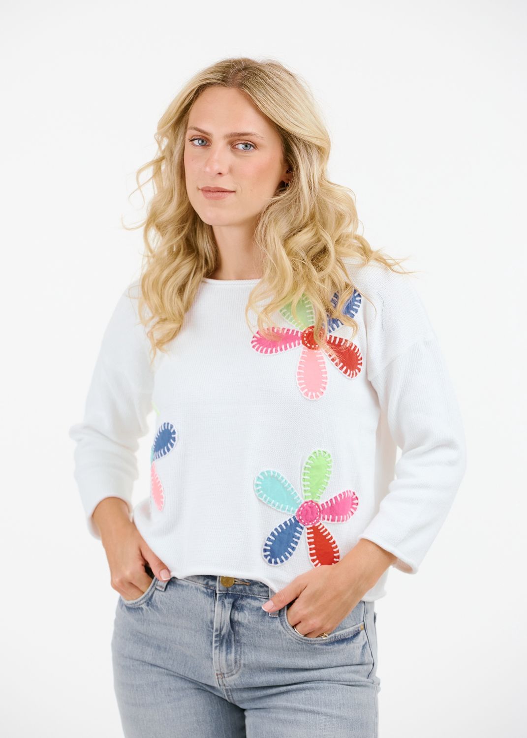 5527 Mira, Size: Small