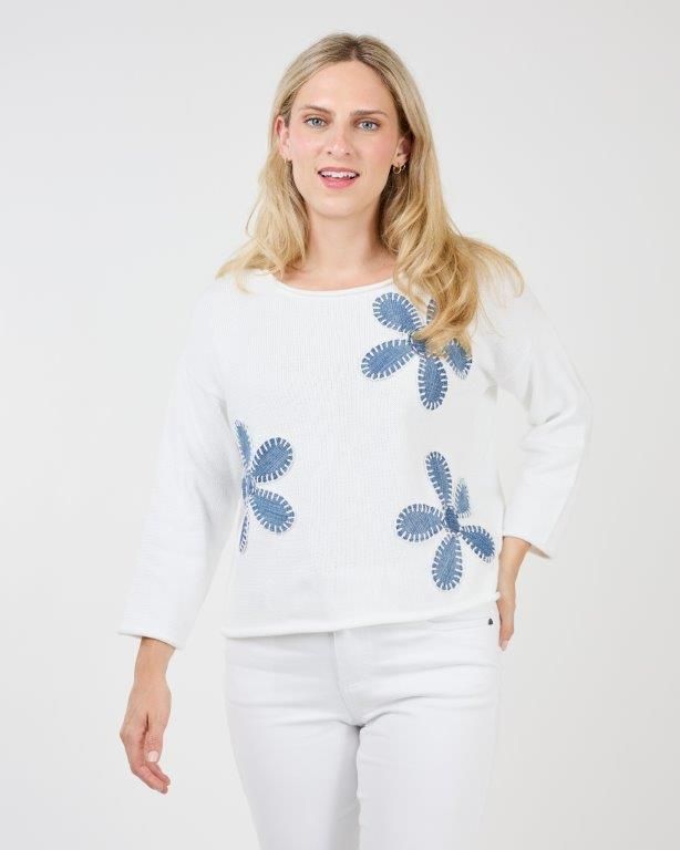5338 Flora, Size: Small