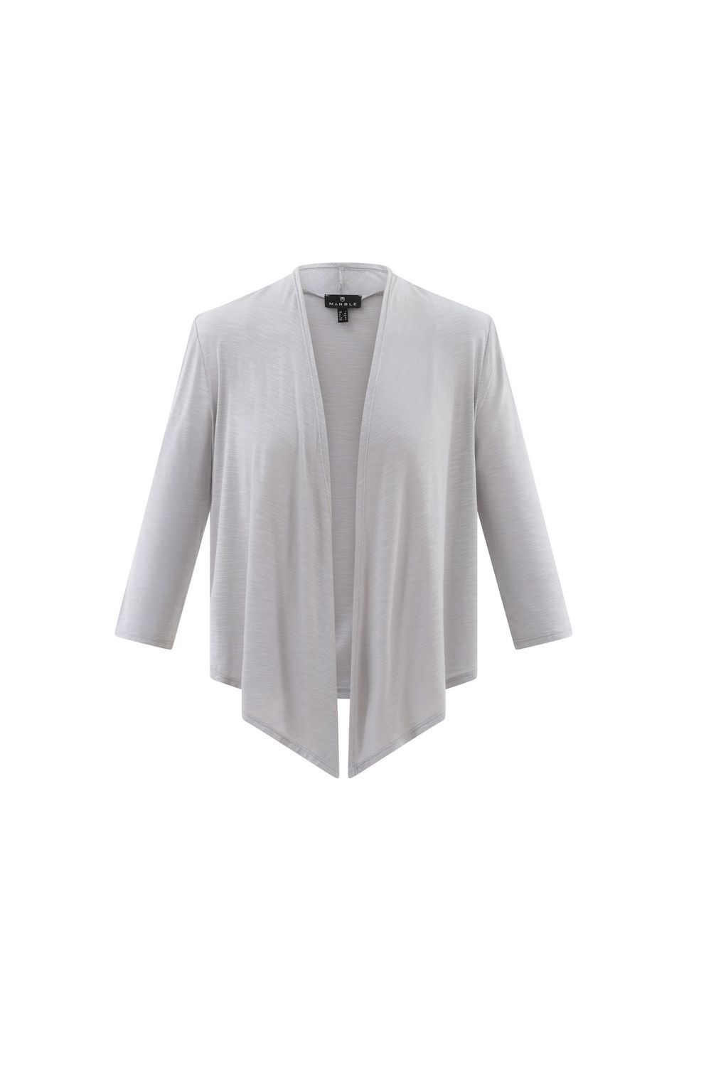 6541 Cardi Jacket