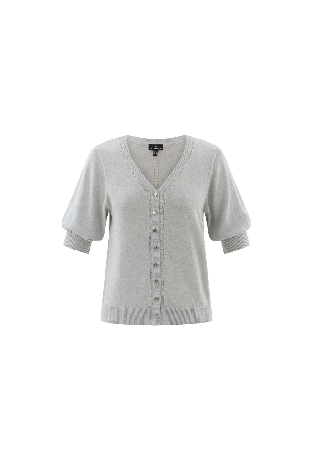 7870 SS Cardi