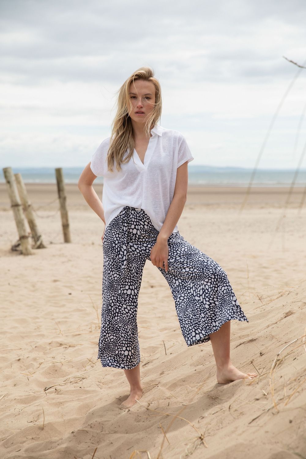 7940 Pants