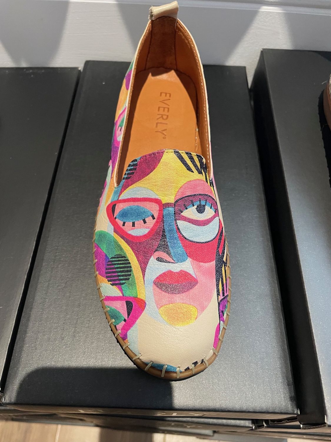 Frida