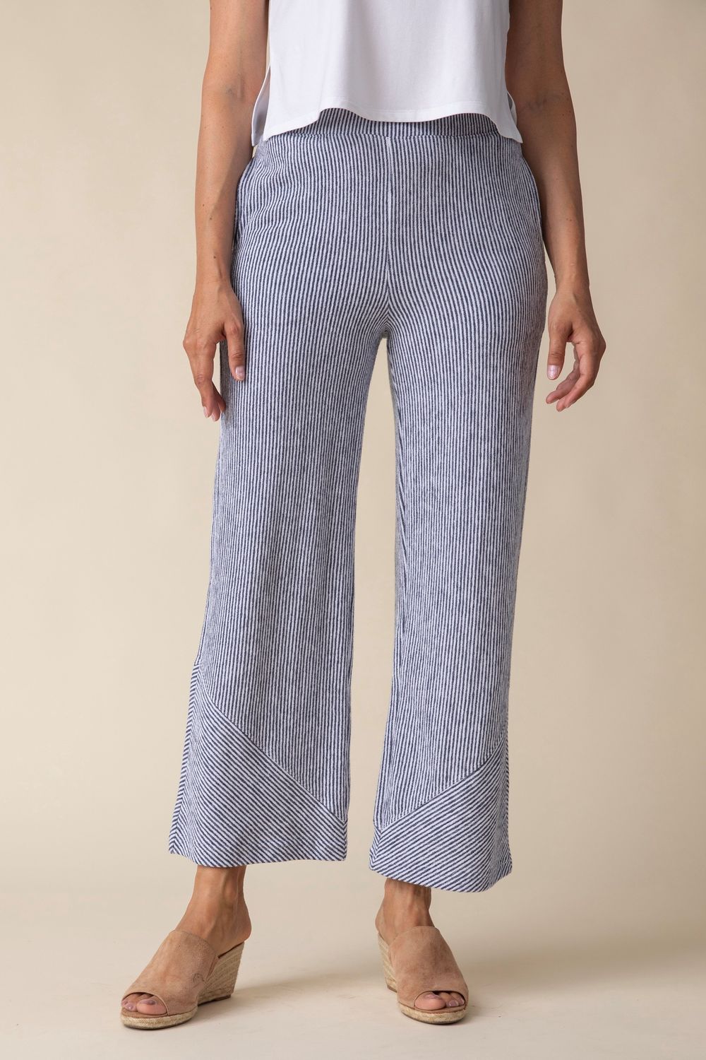 H21563 Pant, Size: Small