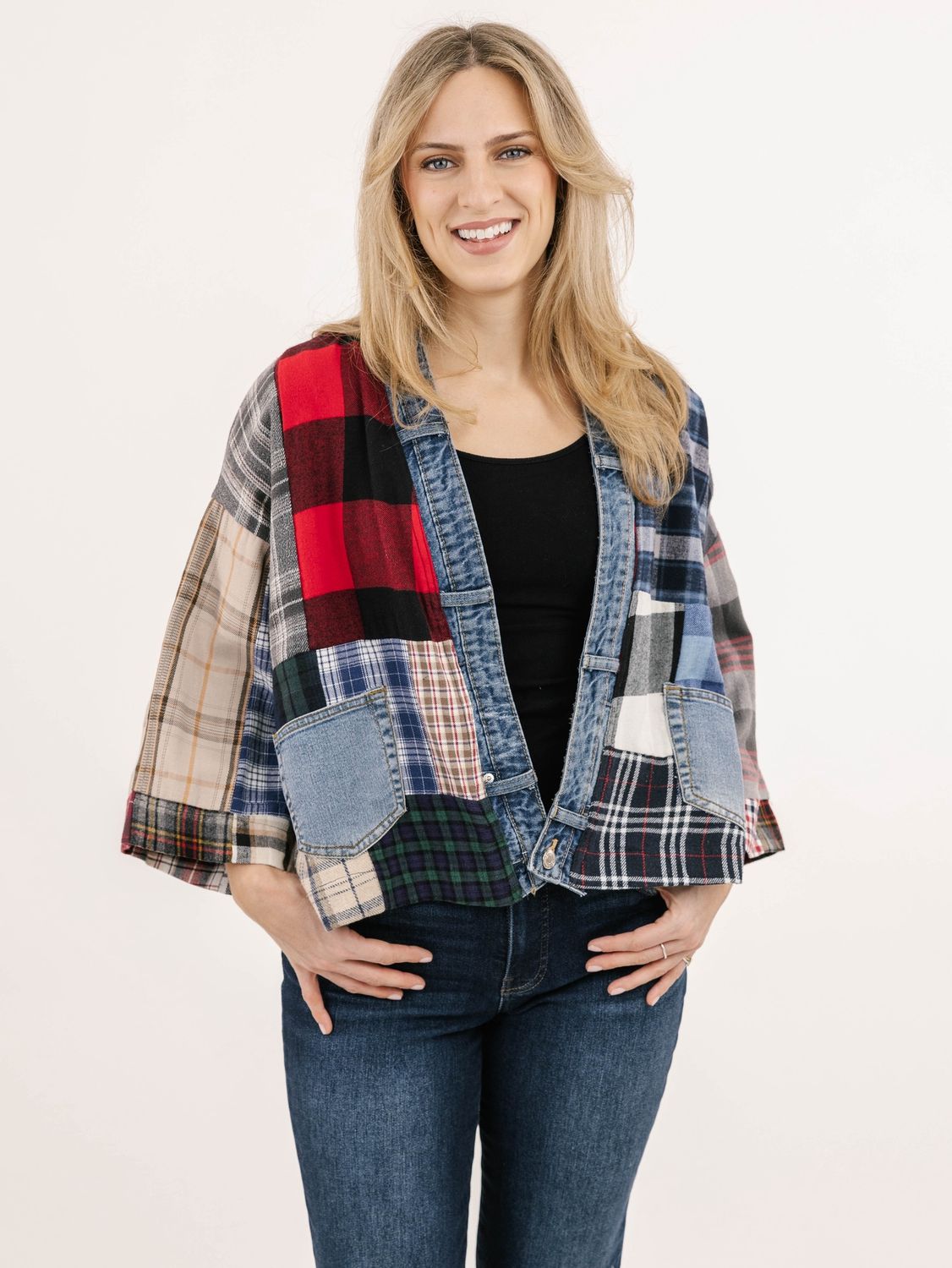5573 Lodge Cardi