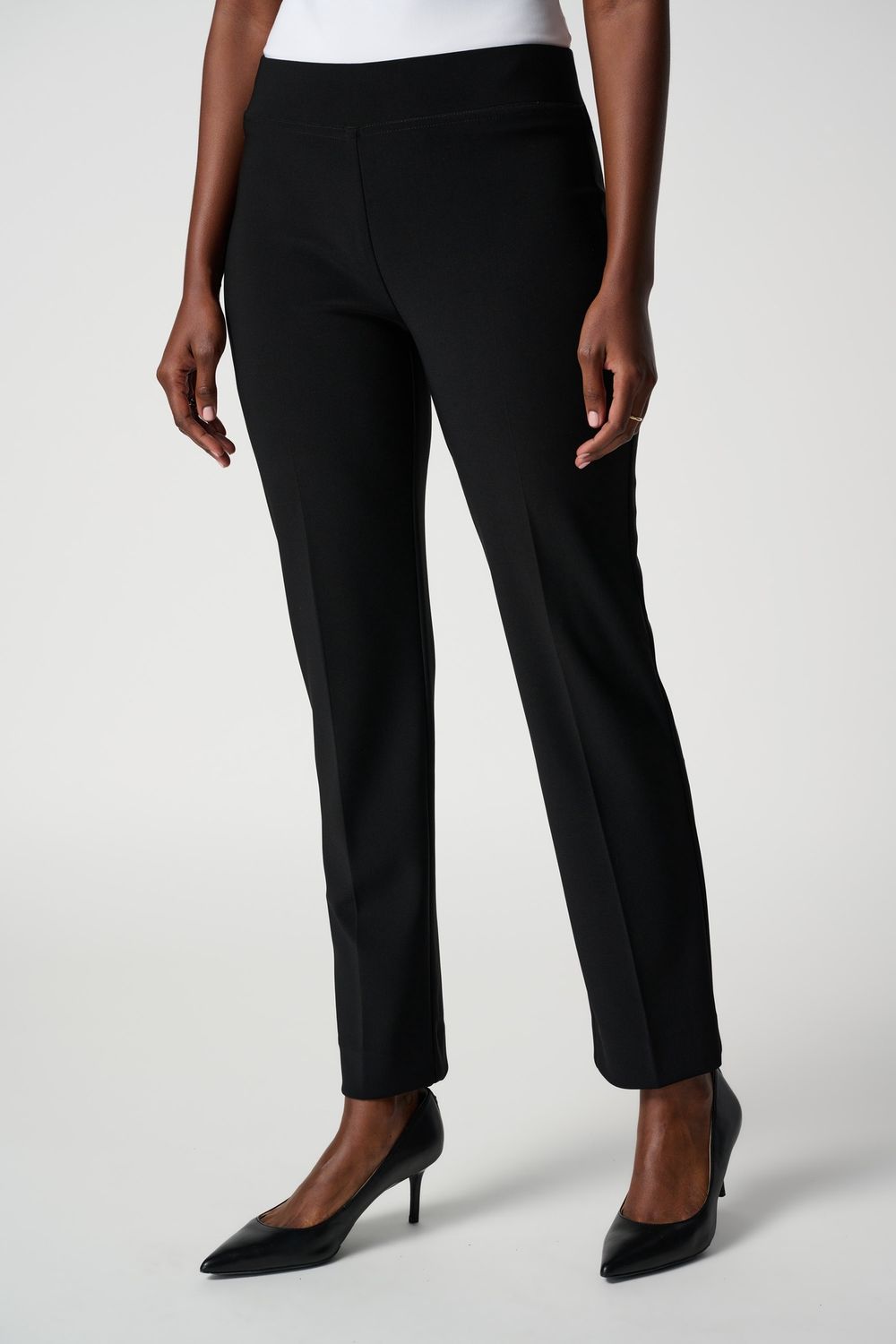 143105 Pants, Size: 8