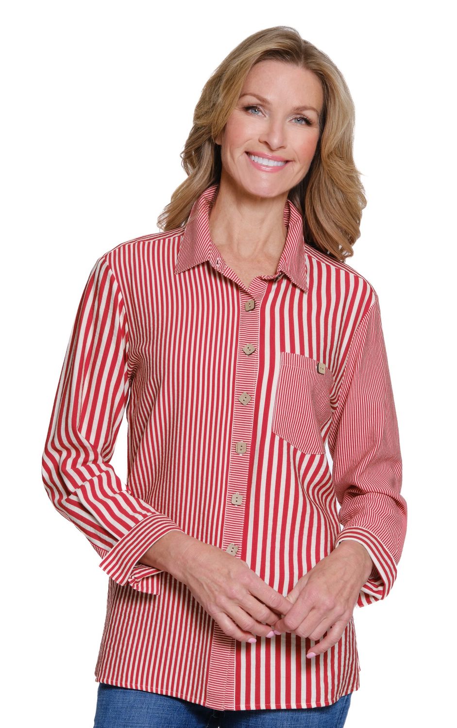 M35609, Size: Small