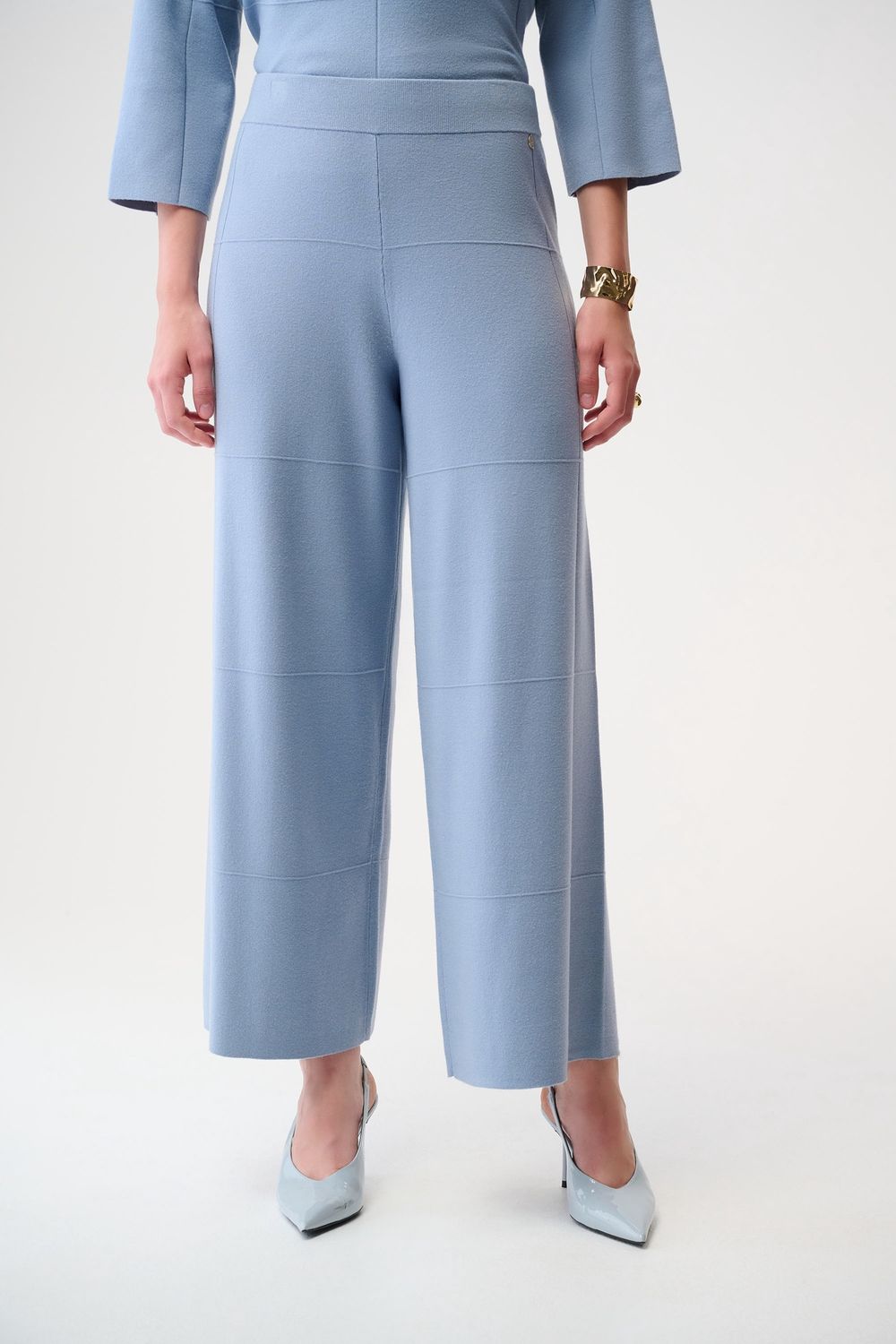 261982 Pant, Size: S