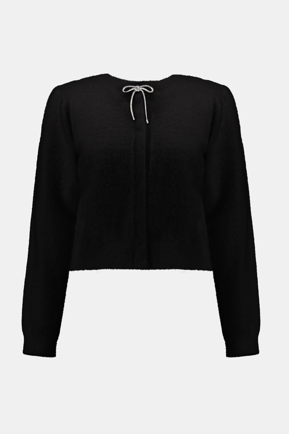 254955 Sweater, Size: Small