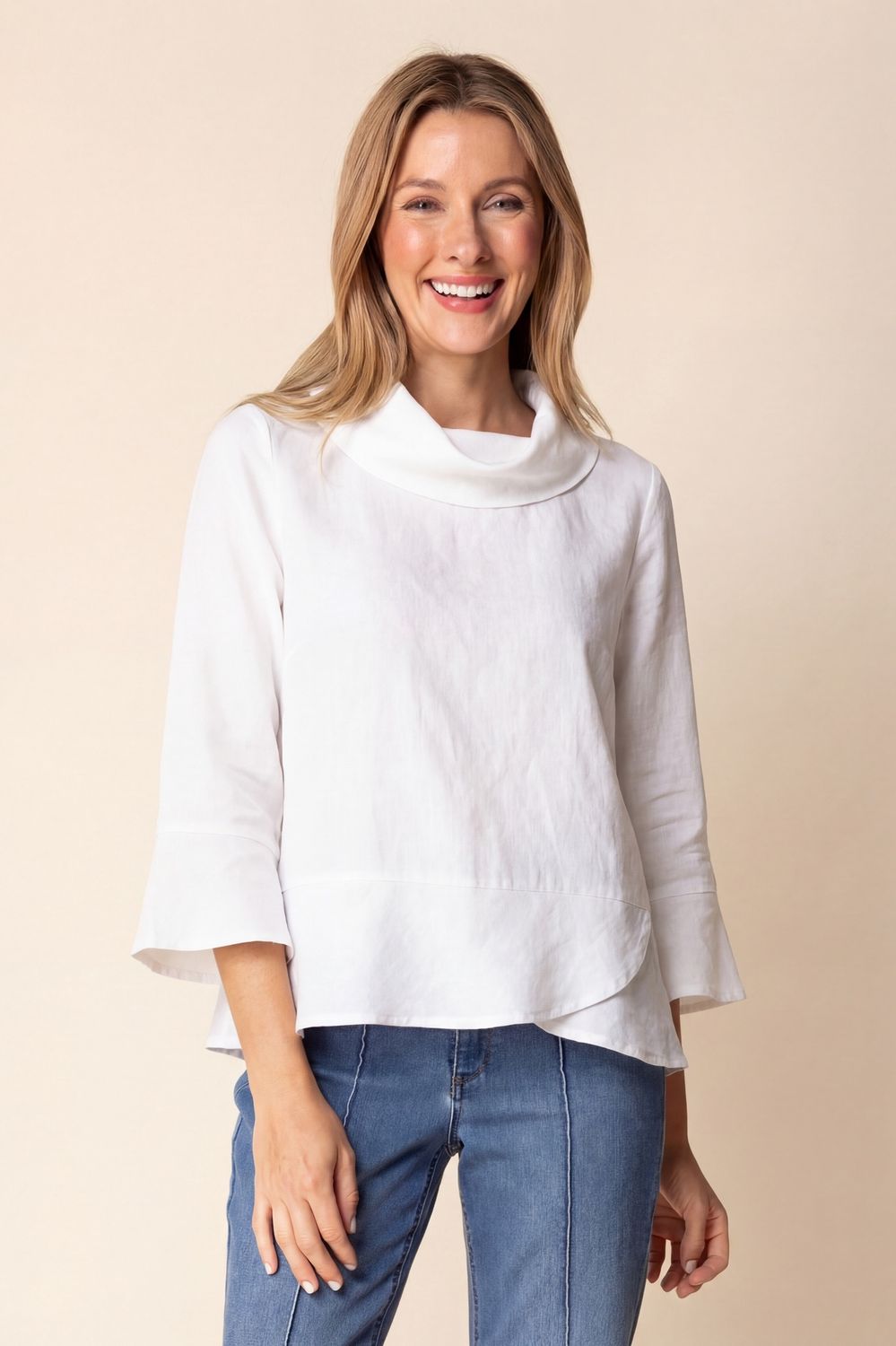 H41505 Top