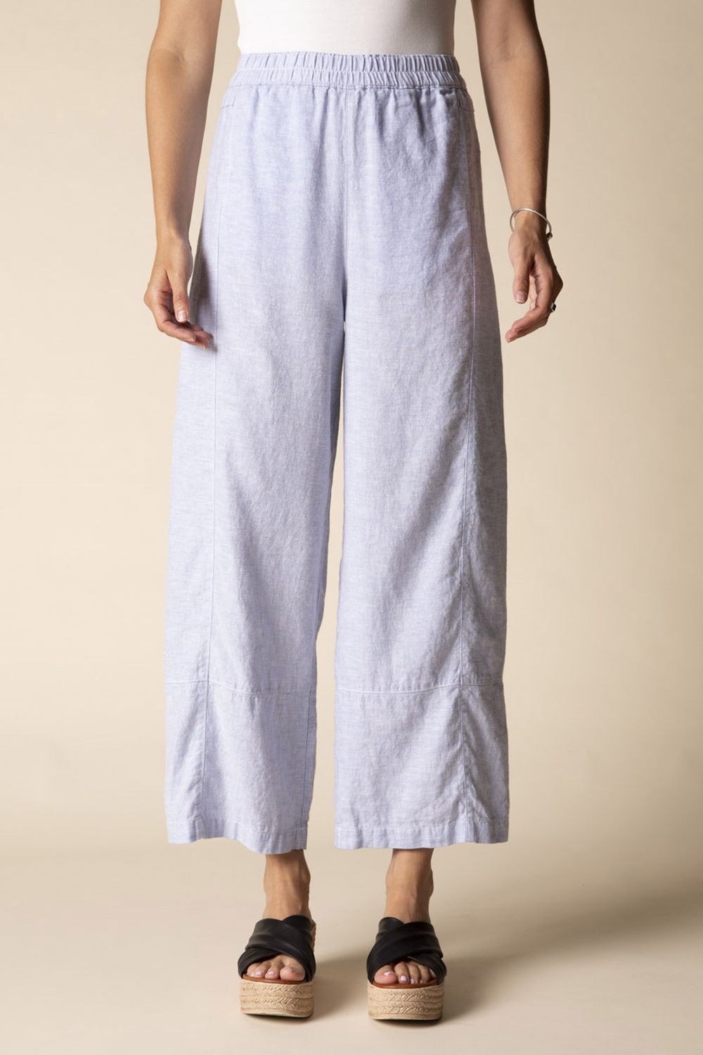 H41577 Pant, Colour: CRNFLR, Size: XSmall