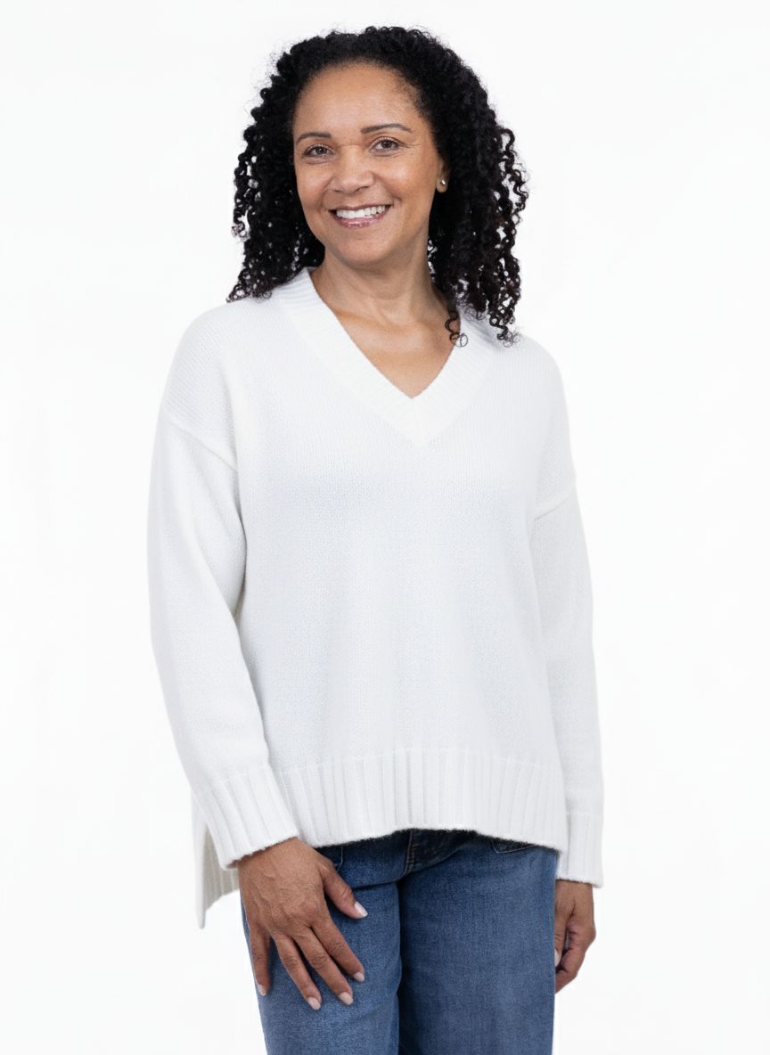 1060 Milan, Colour: White