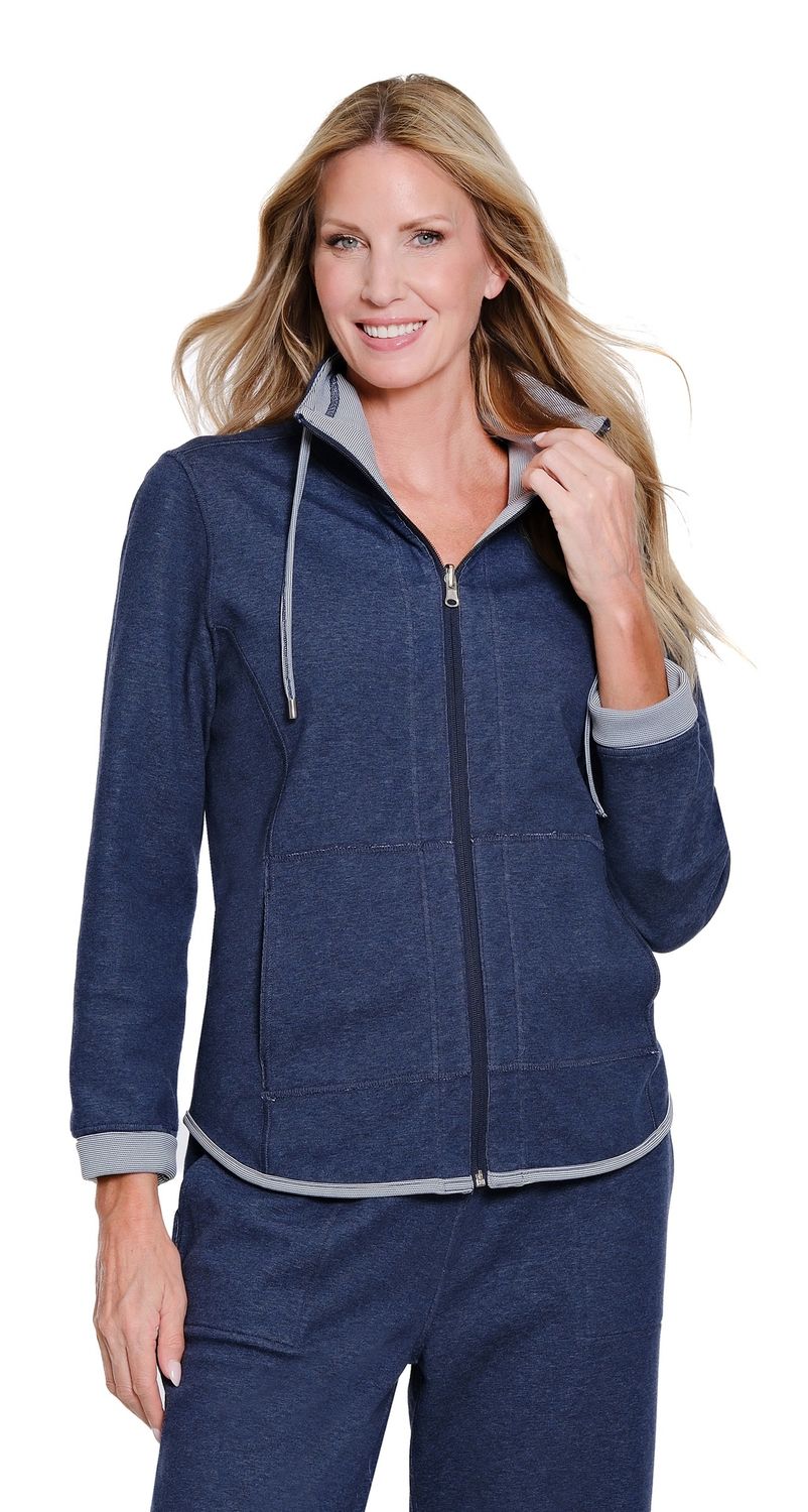 M16301 Jacket, Size: XS