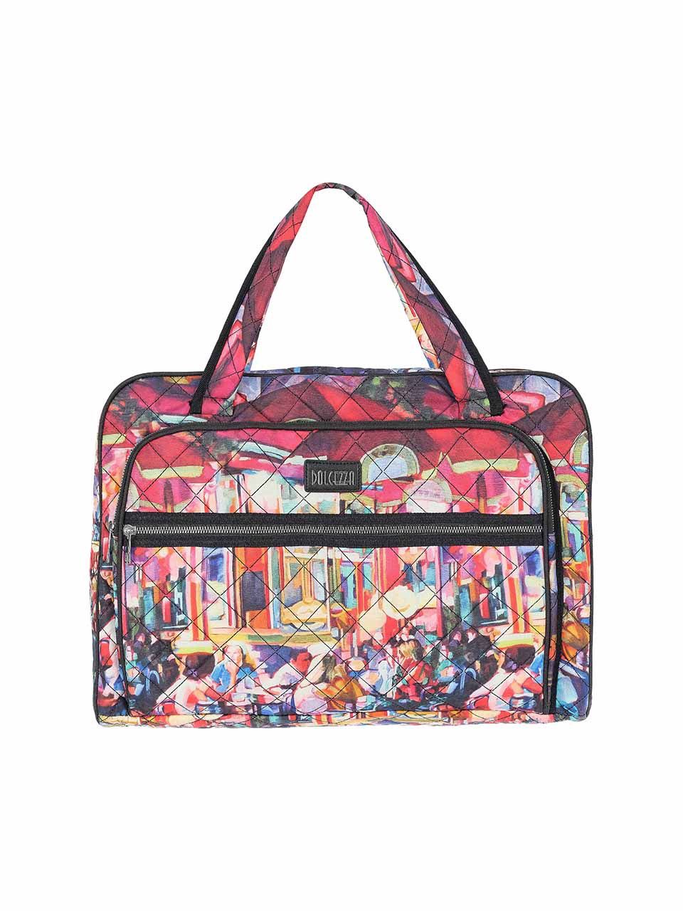 76975 Bag