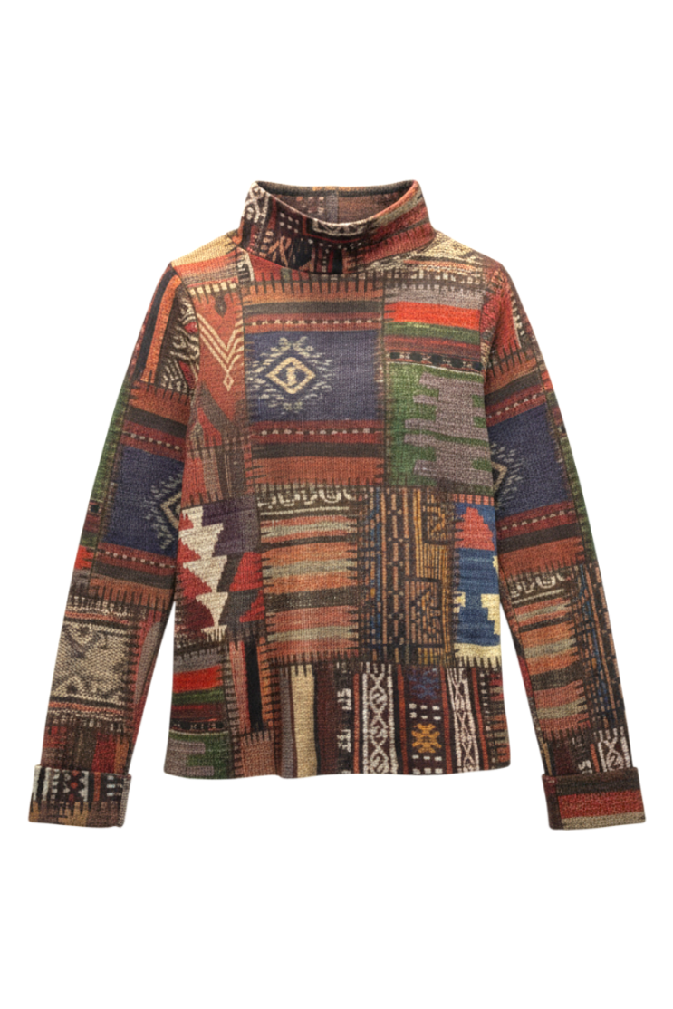 1850 Sloane, Size: S
