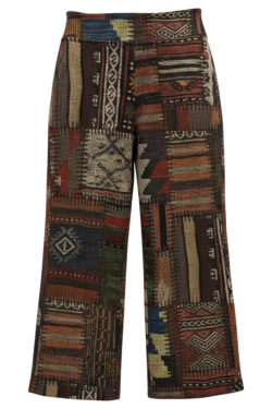 1851 Devon, Size: S