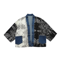 5262 Karol, Colour: Monochrome