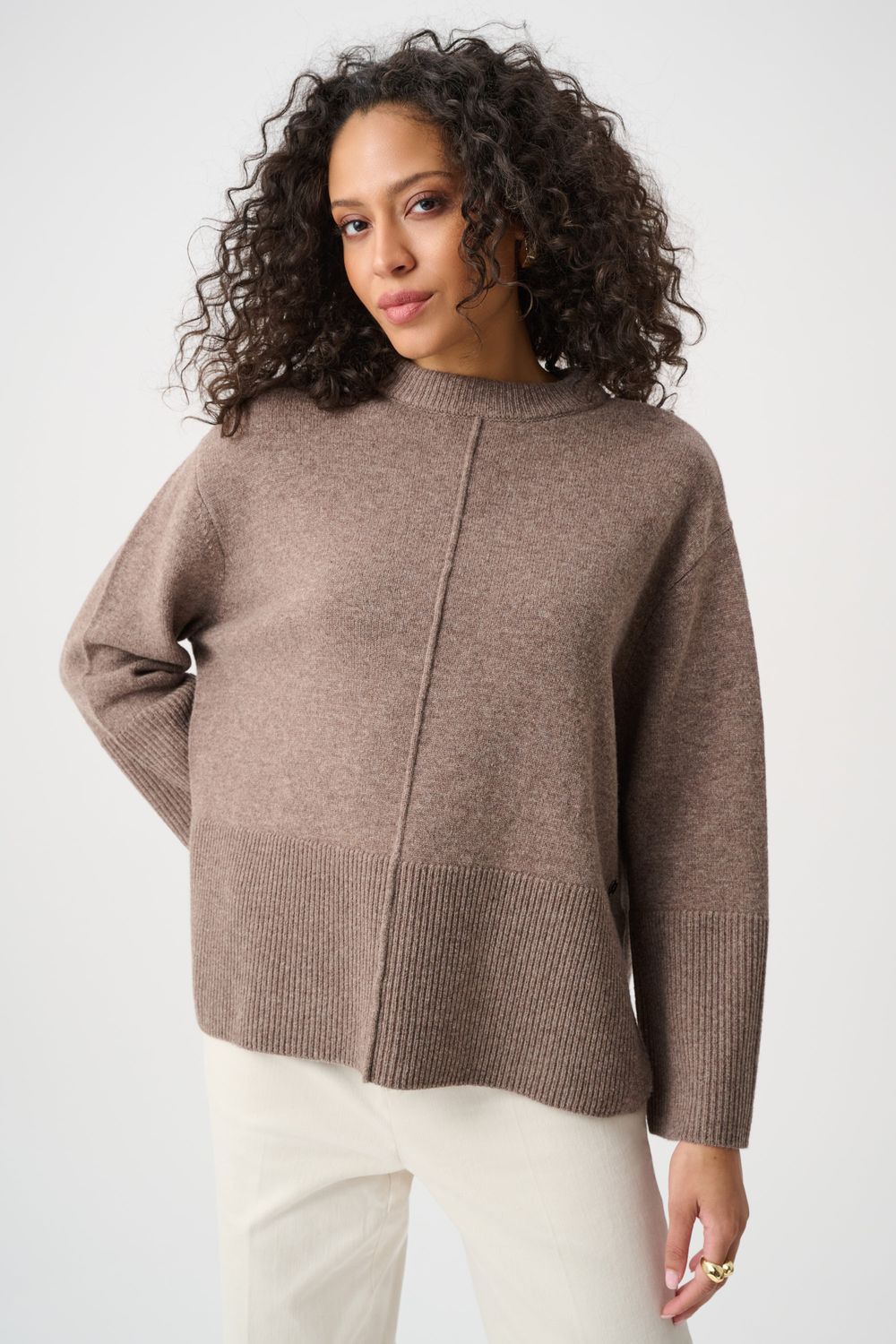 263959 Sweater, Size: XS