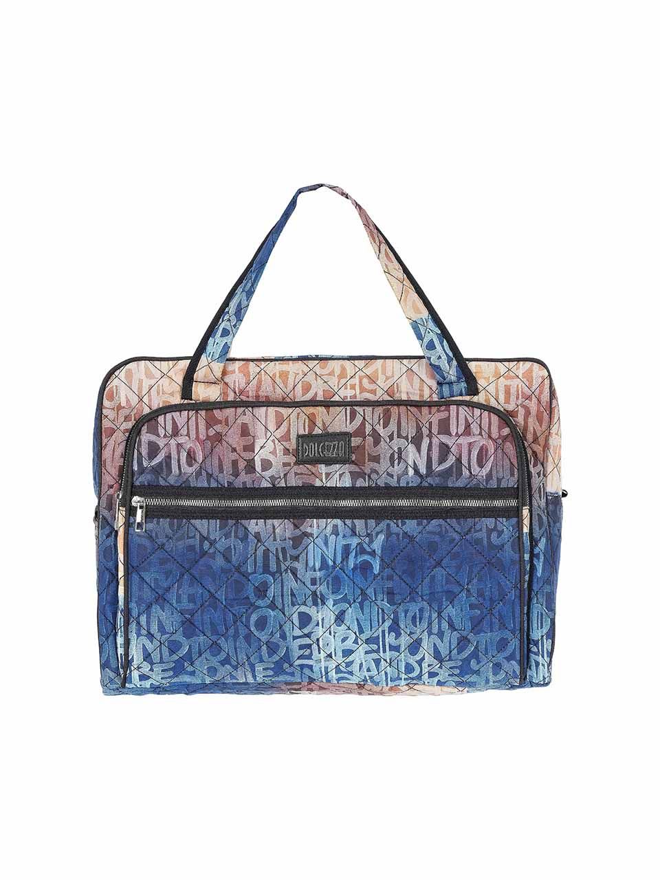 76977 Bag