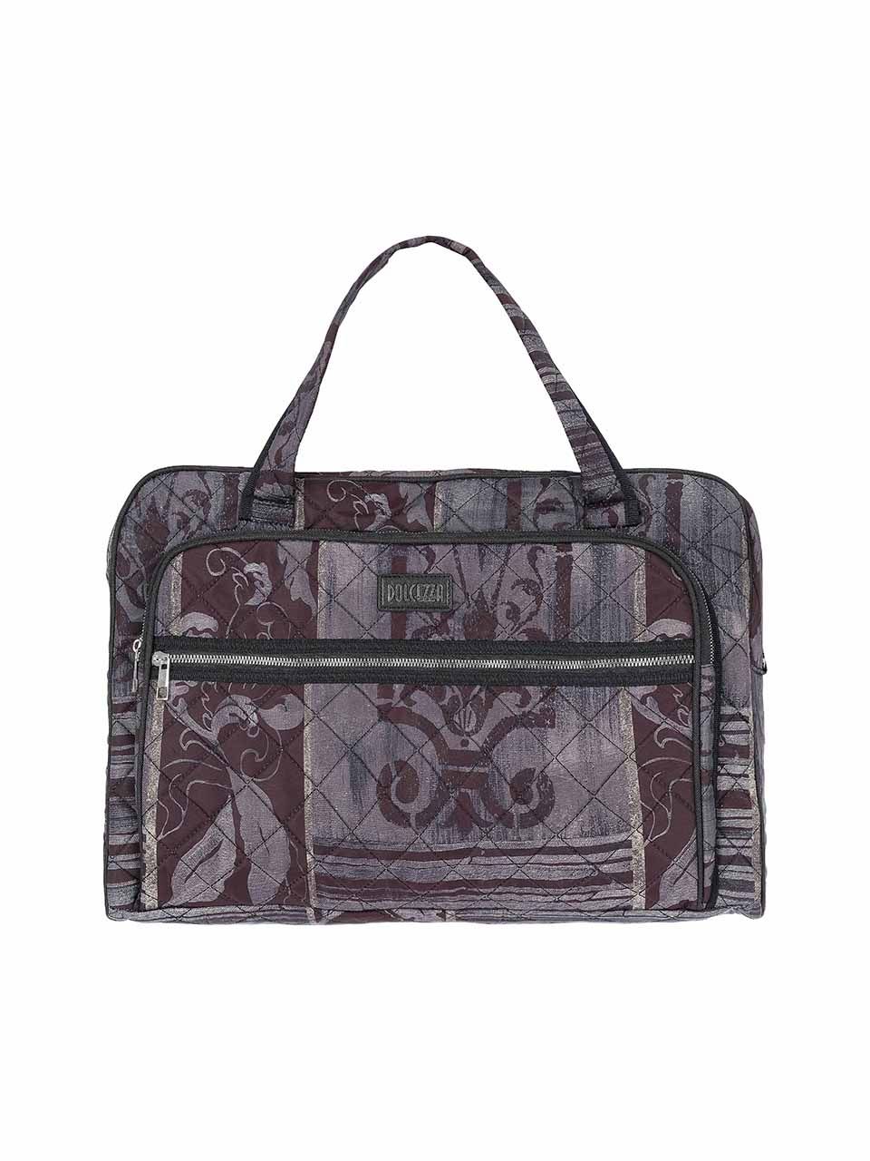 76978 Bag