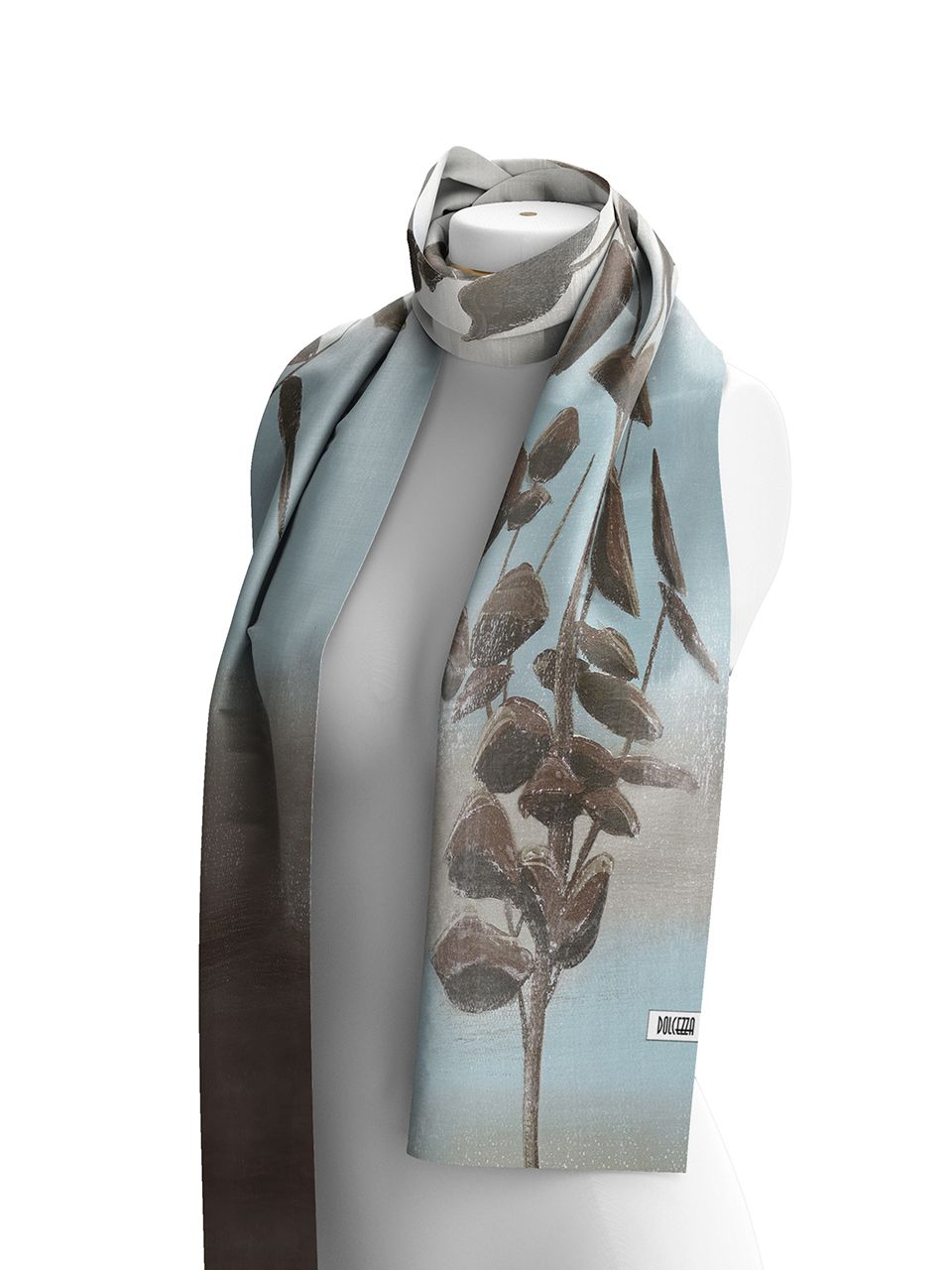 76906 Scarf