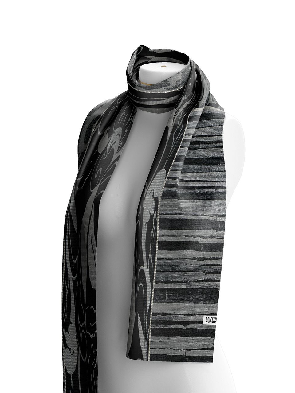 76908 Scarf