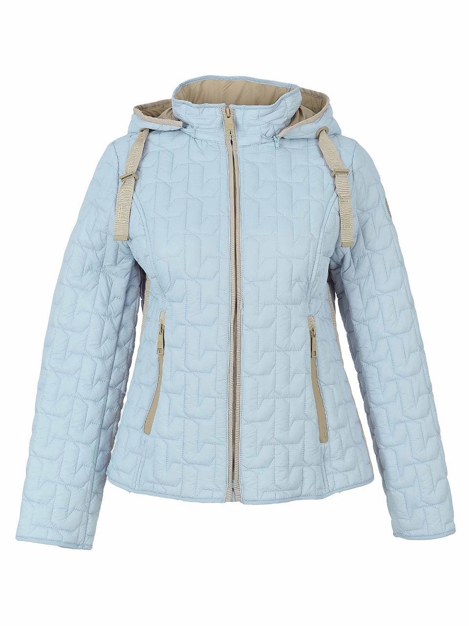 76803 Jacket