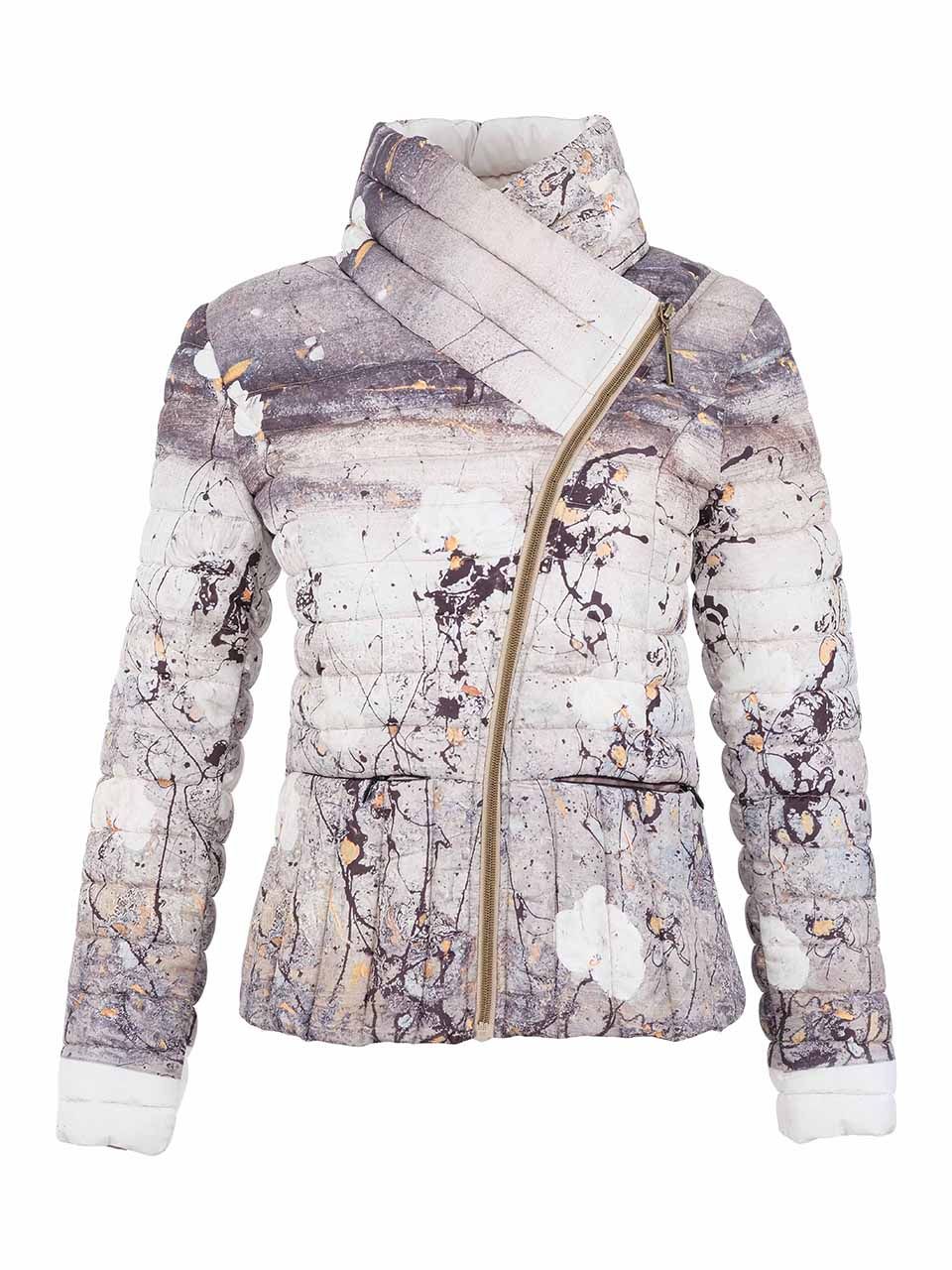76825 Jacket, Size: Medium