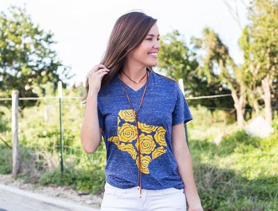 Tees