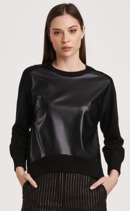 Moira Top