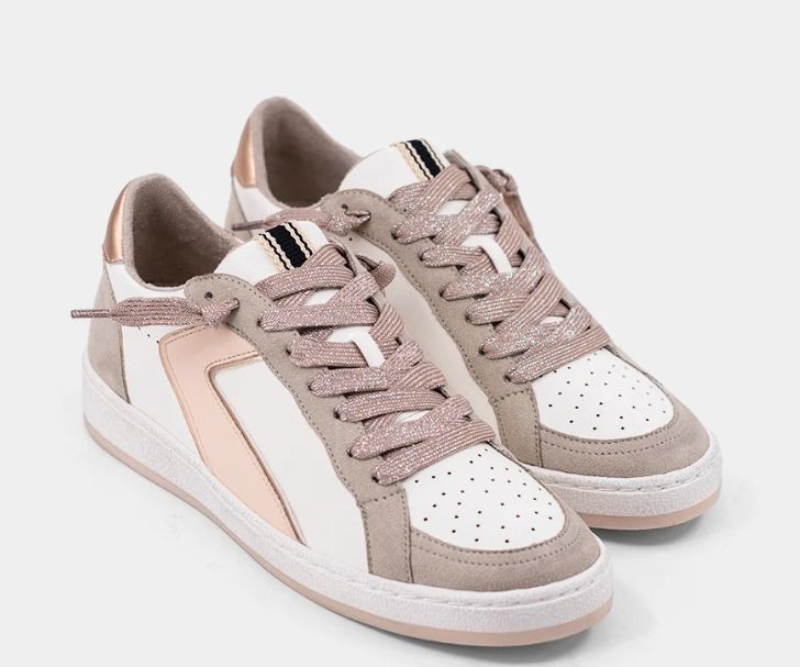 Salma sneaker